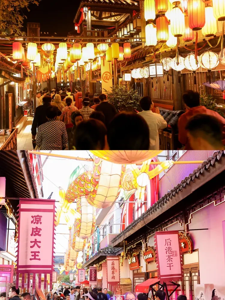 1d36a5e450fb0931b3569e58f2d1e0e9-sz_2594936