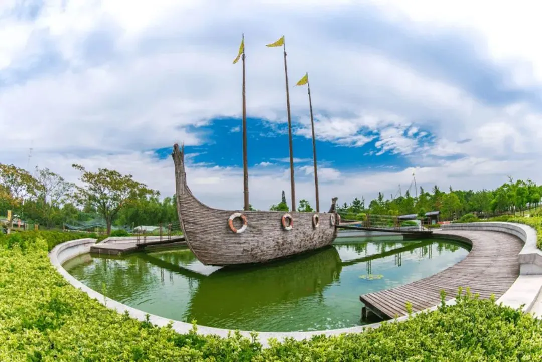 1d3cf9bee5f79b0c86b07d6f644e3006-sz_128885 1d3cf9bee5f79b0c86b07d6f644e3006-sz_128885