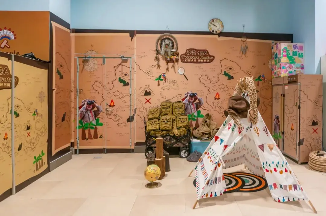 1d44779c7b6b9d5b5c547ca34702d9b8-sz_114364