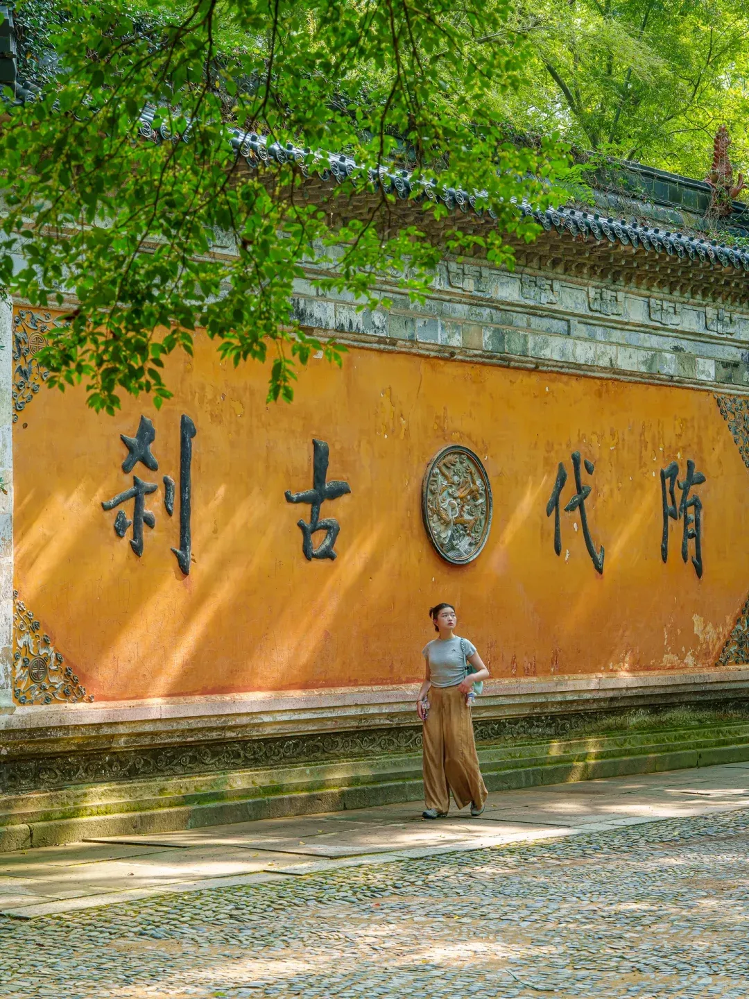 1d46aef3d914d4b3eb43998d4bc3a69c-sz_4211334