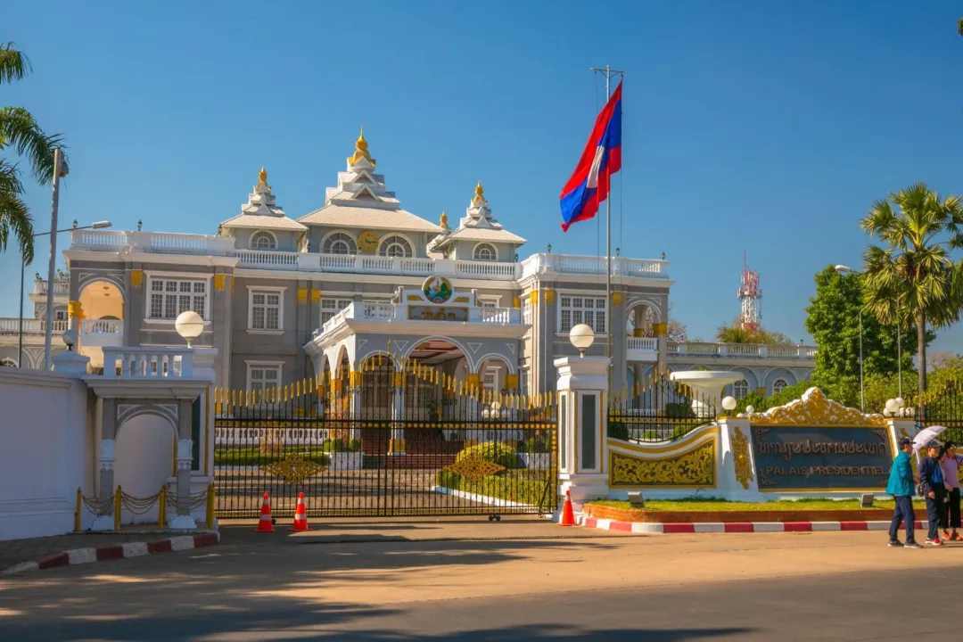 1d46dc5f3326bdaf6c2be0aa292ae095-sz_333430 1d46dc5f3326bdaf6c2be0aa292ae095-sz_333430