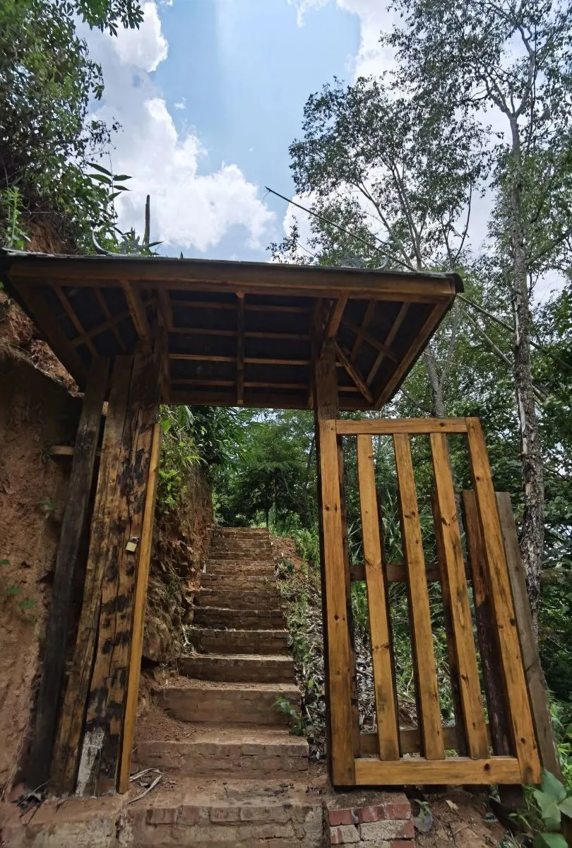 1d4b1b5f9704e18e20a87f88f8c150a1-sz_252131 1d4b1b5f9704e18e20a87f88f8c150a1-sz_252131