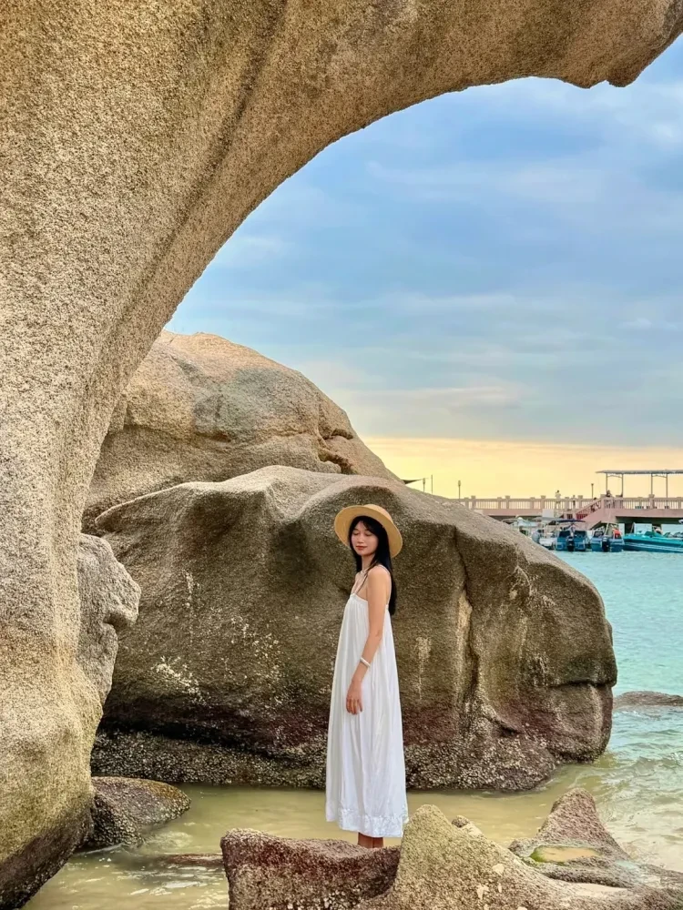 1d4dfb4f96a81fa2a57ddba12d2dac93-sz_630725