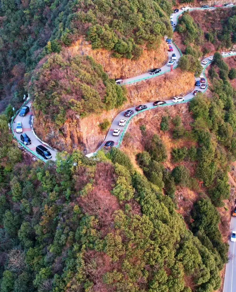 1d4fae83cbf04e4cf4ee184832e22a6e-sz_2439875