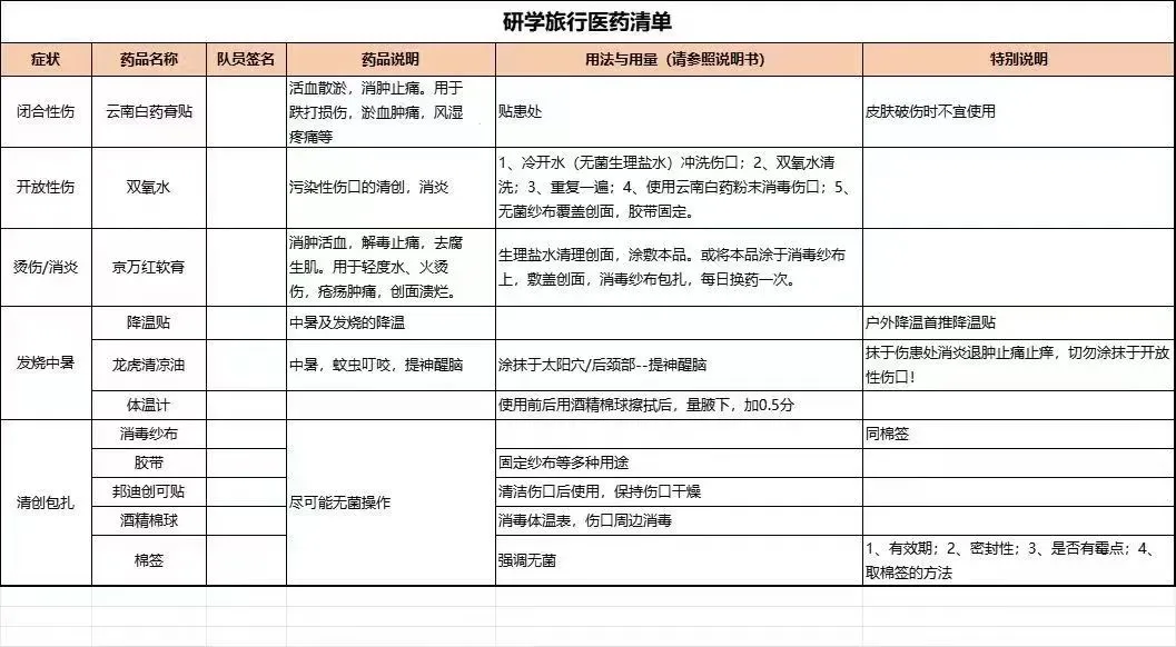 1d5024f26a771e06efcda642dd1e1536-sz_100284 1d5024f26a771e06efcda642dd1e1536-sz_100284