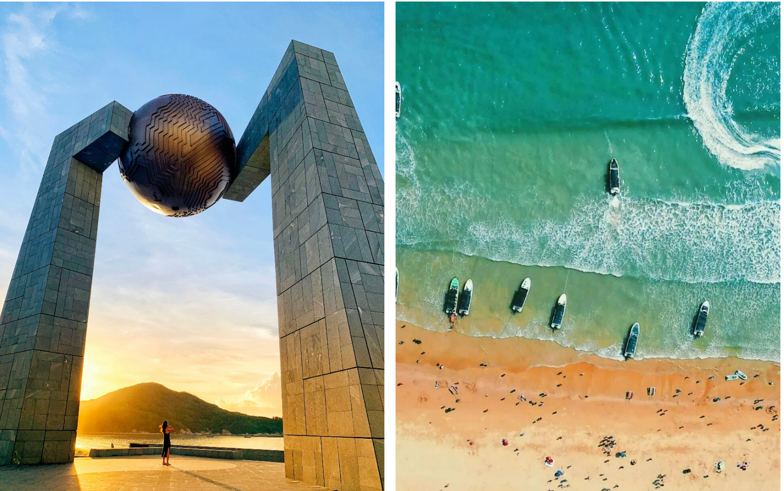 1d56cb8179dd6a61e97b6ad725931511 1d56cb8179dd6a61e97b6ad725931511