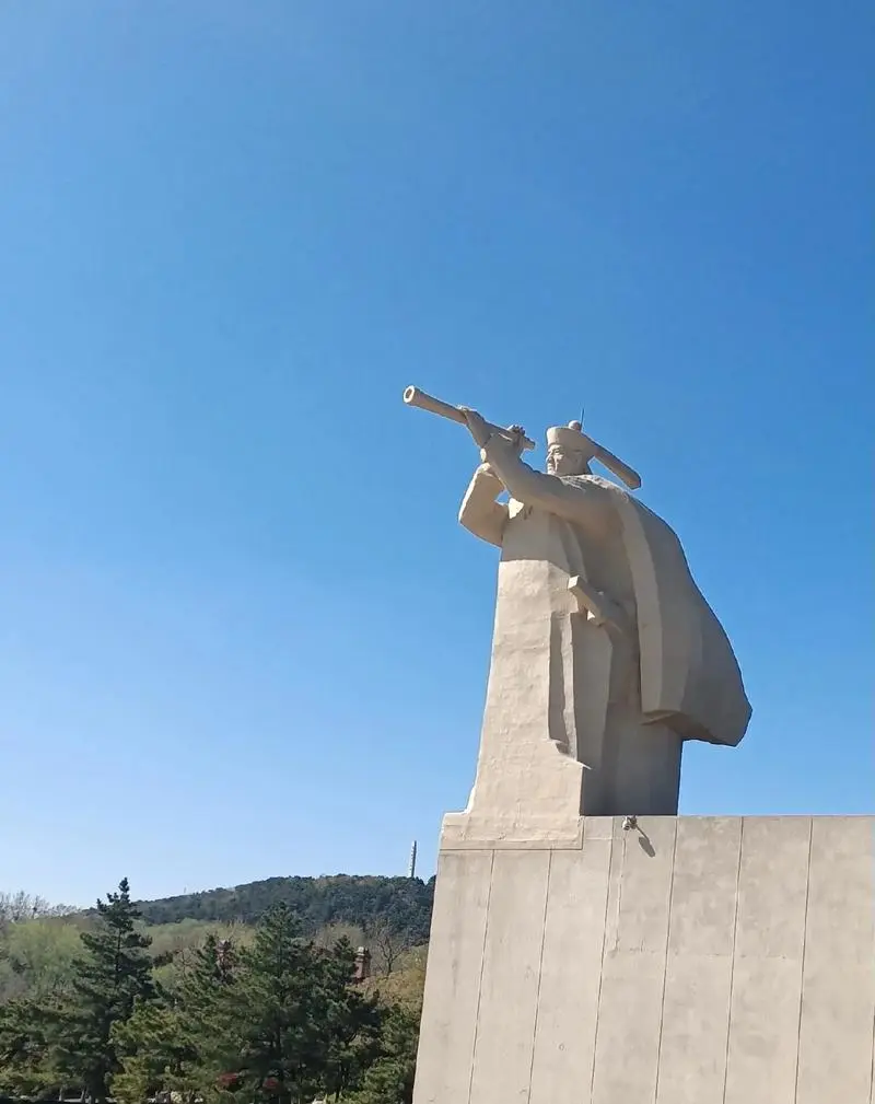 1d5cf5a5b057ce5899e9e86684ea6e83-sz_54767