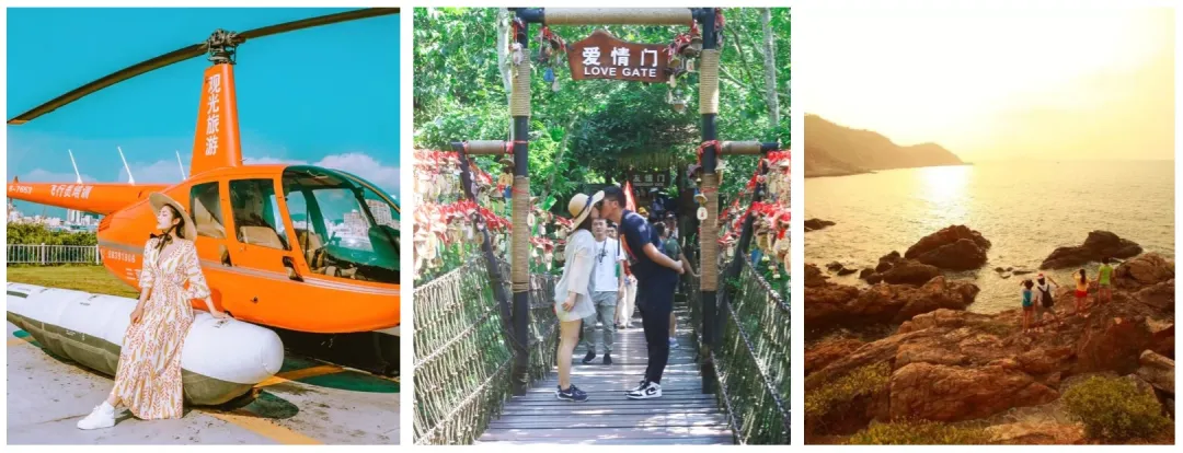 1d6a9572ae586f444619e090a0be1489-sz_312133 1d6a9572ae586f444619e090a0be1489-sz_312133