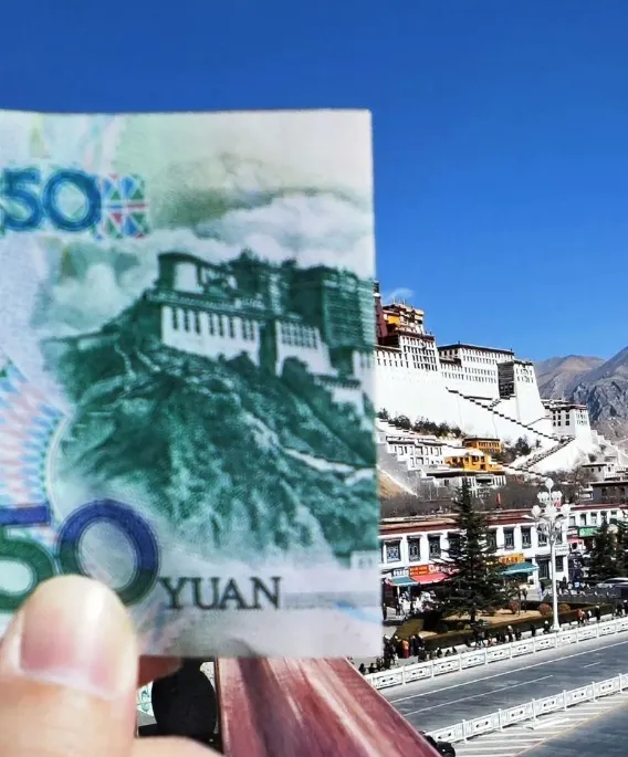 1d6d573d973e799d7460c0592da421b9-sz_639184