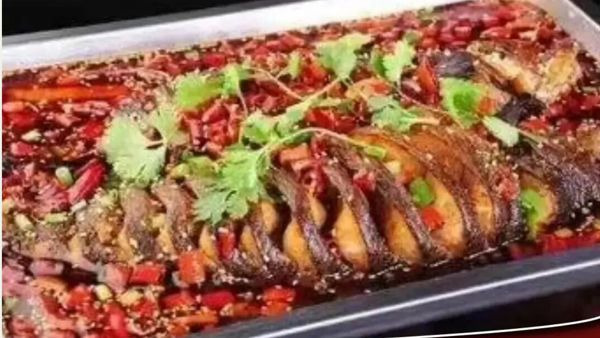 1d6e189b88f9a5f5c0f2162b258a9c49