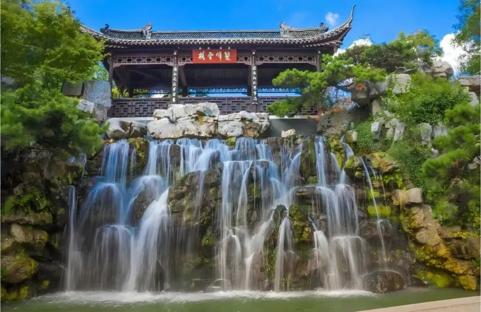 1d6ea446748b49a0443427a048ab9949