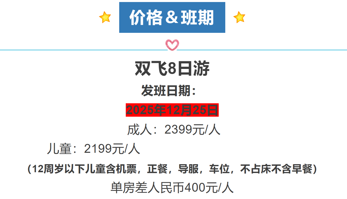 1d718f04581ba8b91d22353434b89898