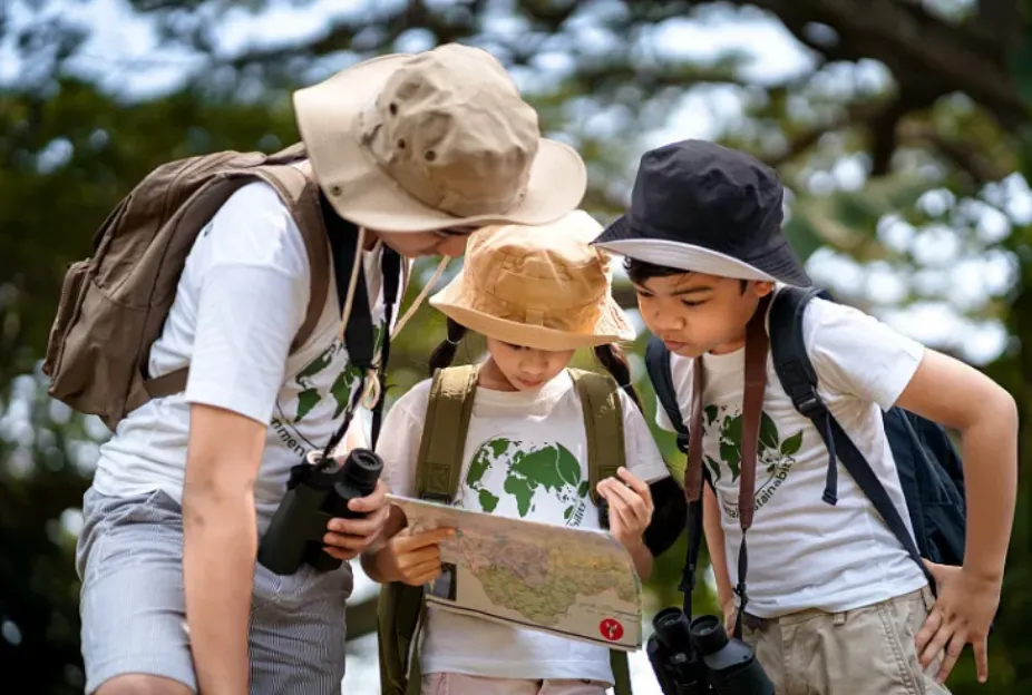 1d7224b8a7f68f21d231c03c8f3e50d2-sz_1585994