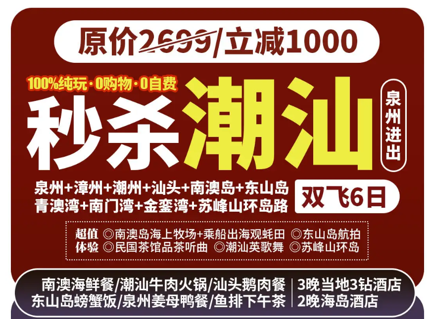 1d79ad52629757eabb6e4b43647e536a