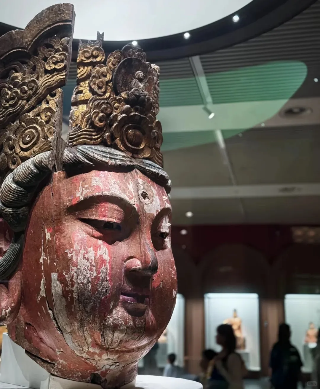 1d803b3fdfad1324caca9ab9ad320f47-sz_305671 1d803b3fdfad1324caca9ab9ad320f47-sz_305671