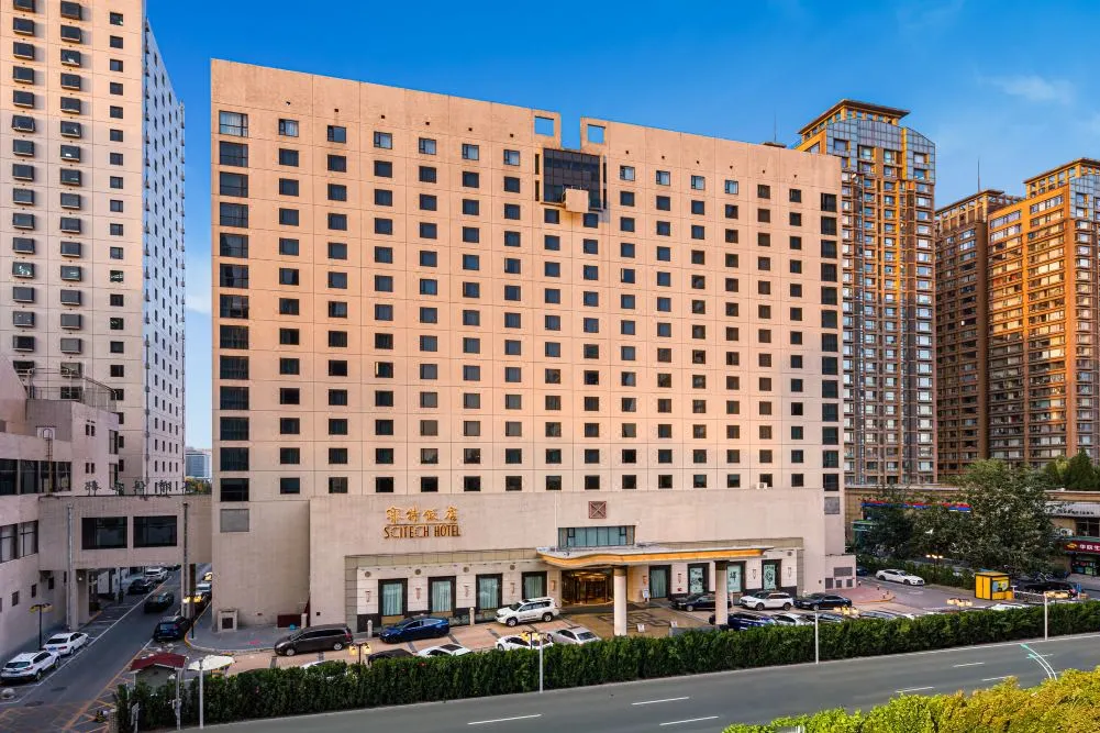 1d82b35602b859bf2b751c186aaa0cb7-sz_182859 1d82b35602b859bf2b751c186aaa0cb7-sz_182859