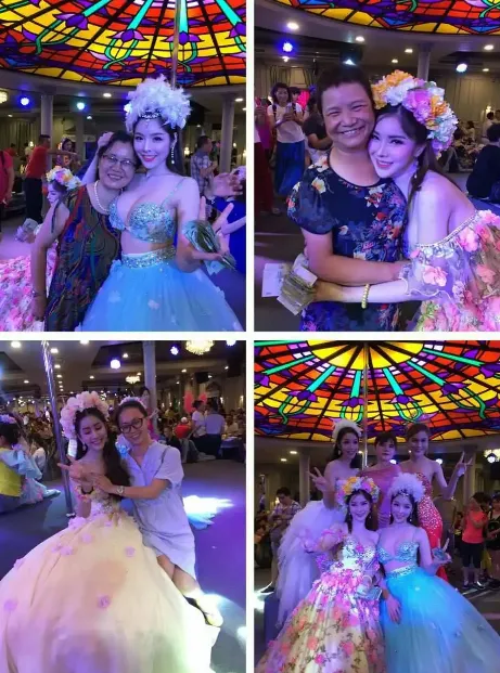 1d82dc8a6e33f060370fc9e06608445d-sz_869589-1 1d82dc8a6e33f060370fc9e06608445d-sz_869589-1