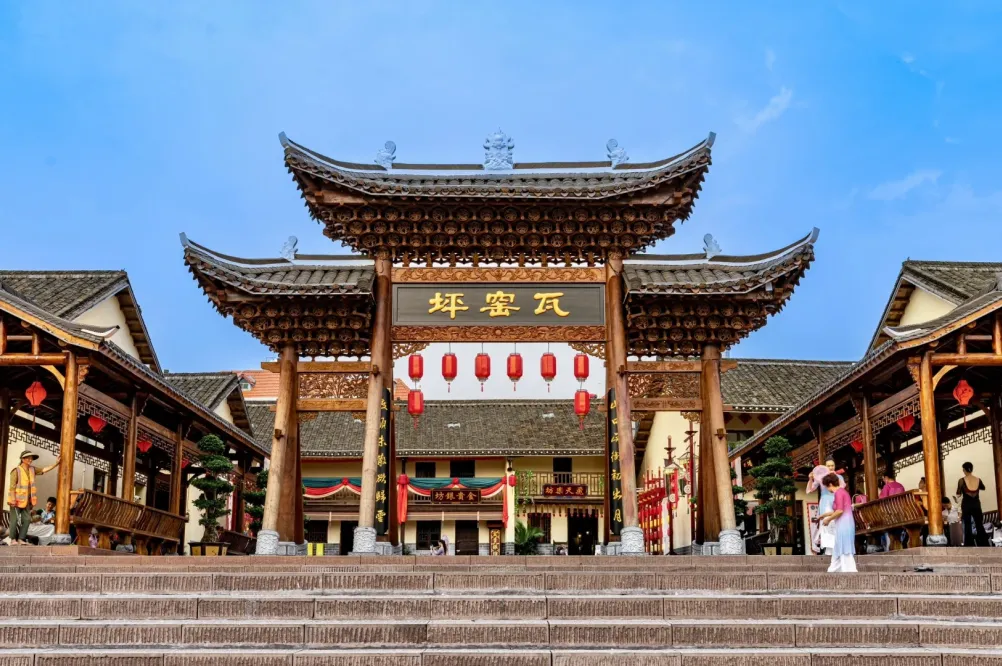 1d87116f491b455a301f82b59482c83a-sz_607153