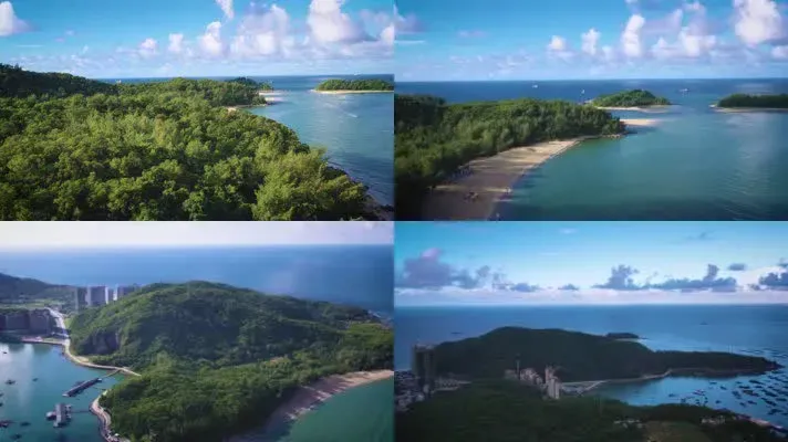 1d8809d133bbf27bf955b9a648b0914f-sz_457607-3