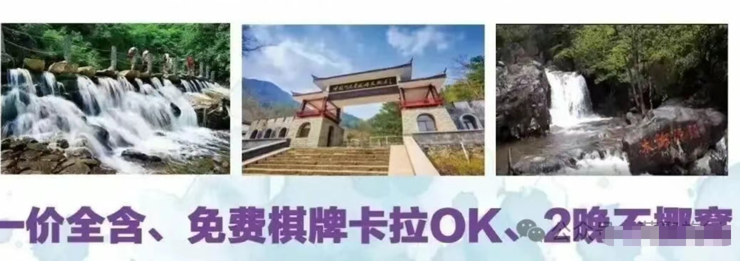 1d89d0275cff525ba877621815e83ed4