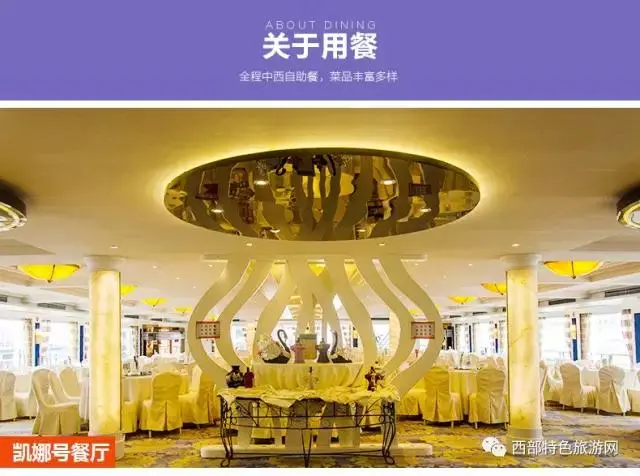 1d90aa17948acf7ca39bcce00fa61294-sz_49450