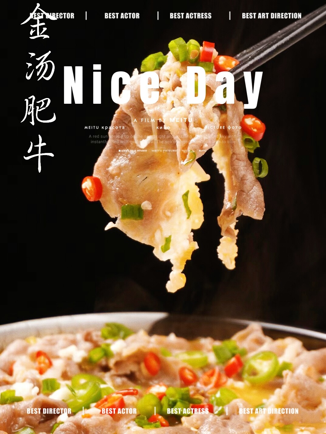 1d90dfcbca7cbccf9b095a62f838a732-sz_871864 1d90dfcbca7cbccf9b095a62f838a732-sz_871864