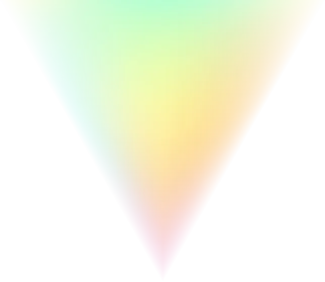 1d9278446c690b7fd59cc9efc90ff2c6_sz-99028-3