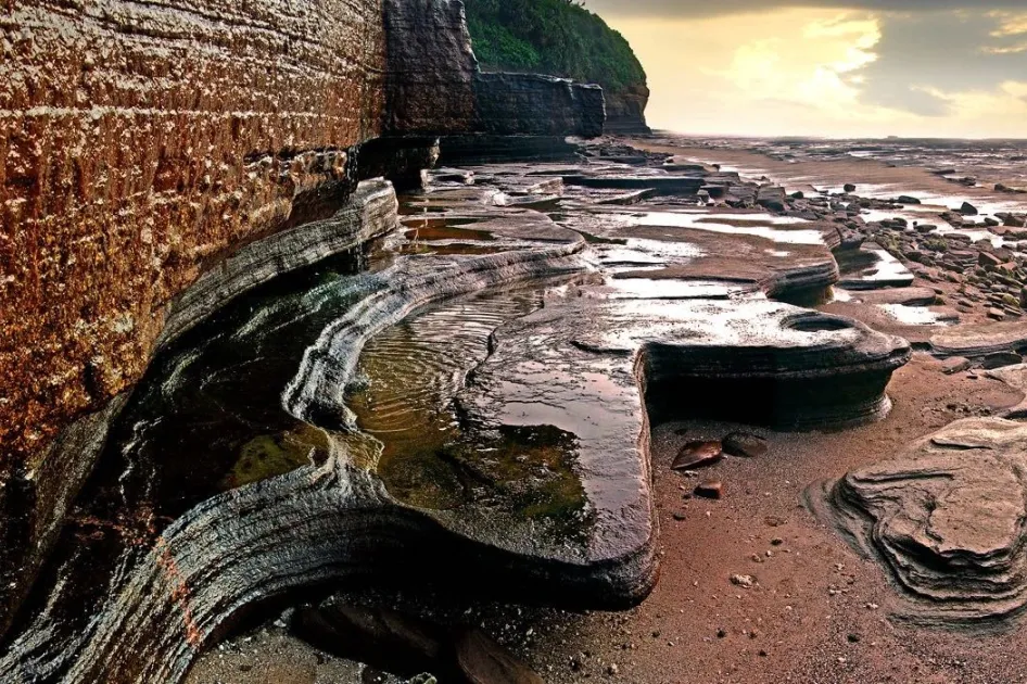 1d955bd606f7f11c59a9fe79f9918bf7-sz_312322 1d955bd606f7f11c59a9fe79f9918bf7-sz_312322