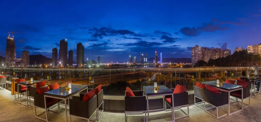 1d976ab7b78a351b7fe28828855b7202-sz_88784