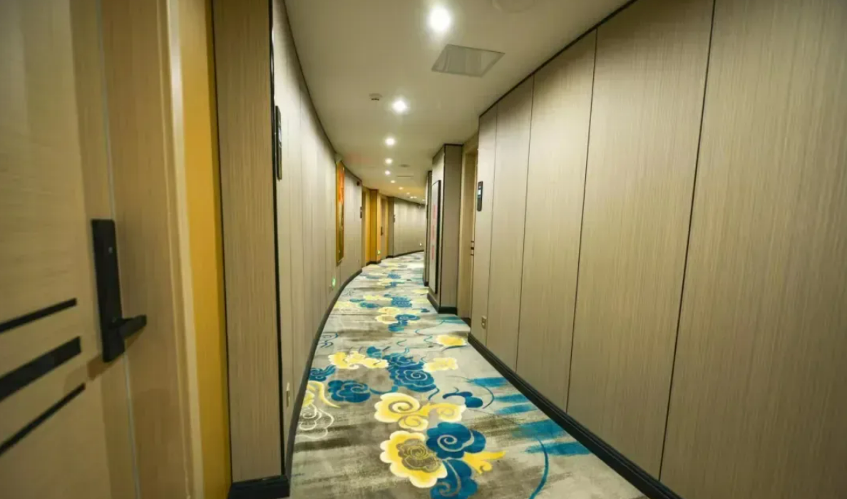 1d984d6efbb0548e28ccc7753978f02a 1d984d6efbb0548e28ccc7753978f02a