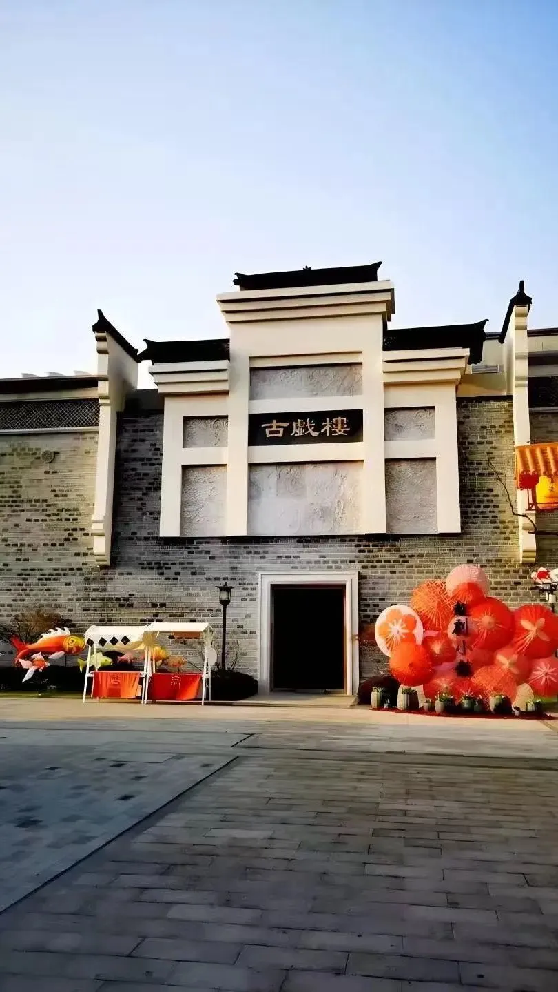 1d985f8cfaa7b50a1f1e8741d101e651-sz_146726 1d985f8cfaa7b50a1f1e8741d101e651-sz_146726