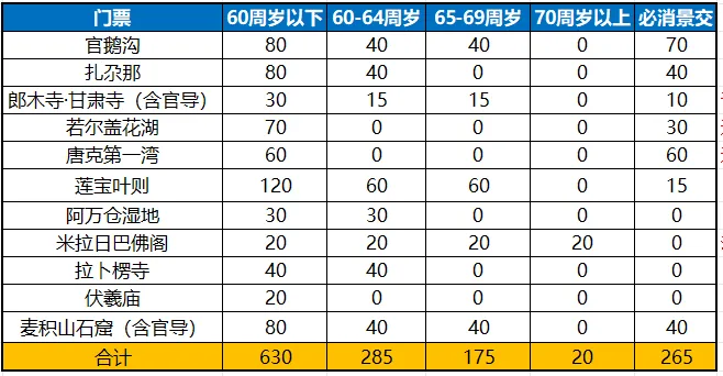 1d9ae4805863b2029f8508b1f8eae537-sz_26977