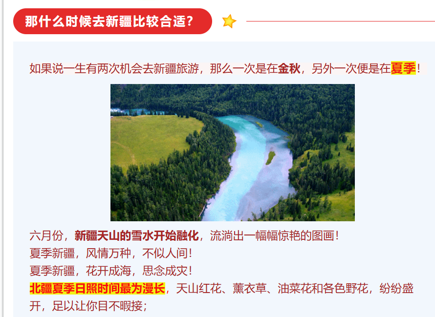 1d9b7951c94d2f821679ac320409b1c8