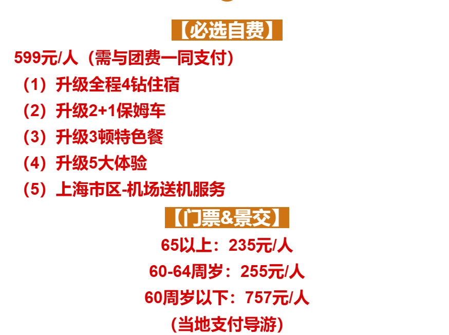 1d9c1b5dce82419592c5afadae57aa17 1d9c1b5dce82419592c5afadae57aa17