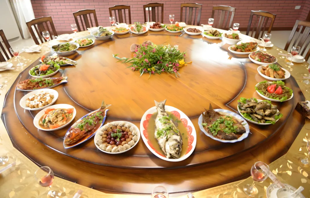 1da0515e3c9c2d895013682aff770734-sz_1314774