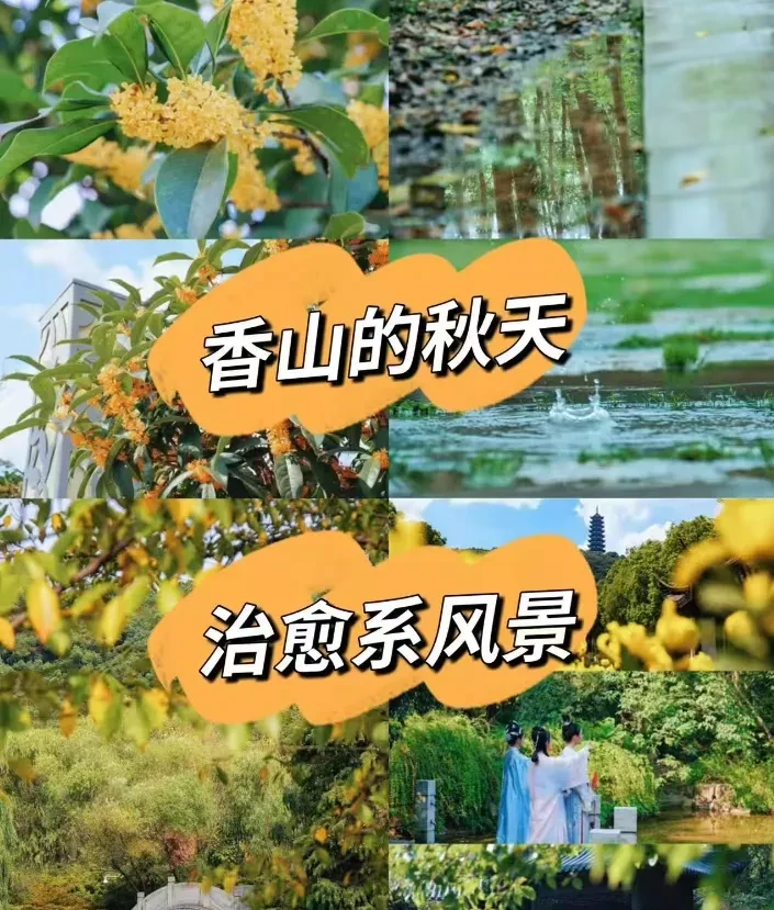 1da189f03a3a3a854b1c197e52183169-sz_999063 1da189f03a3a3a854b1c197e52183169-sz_999063