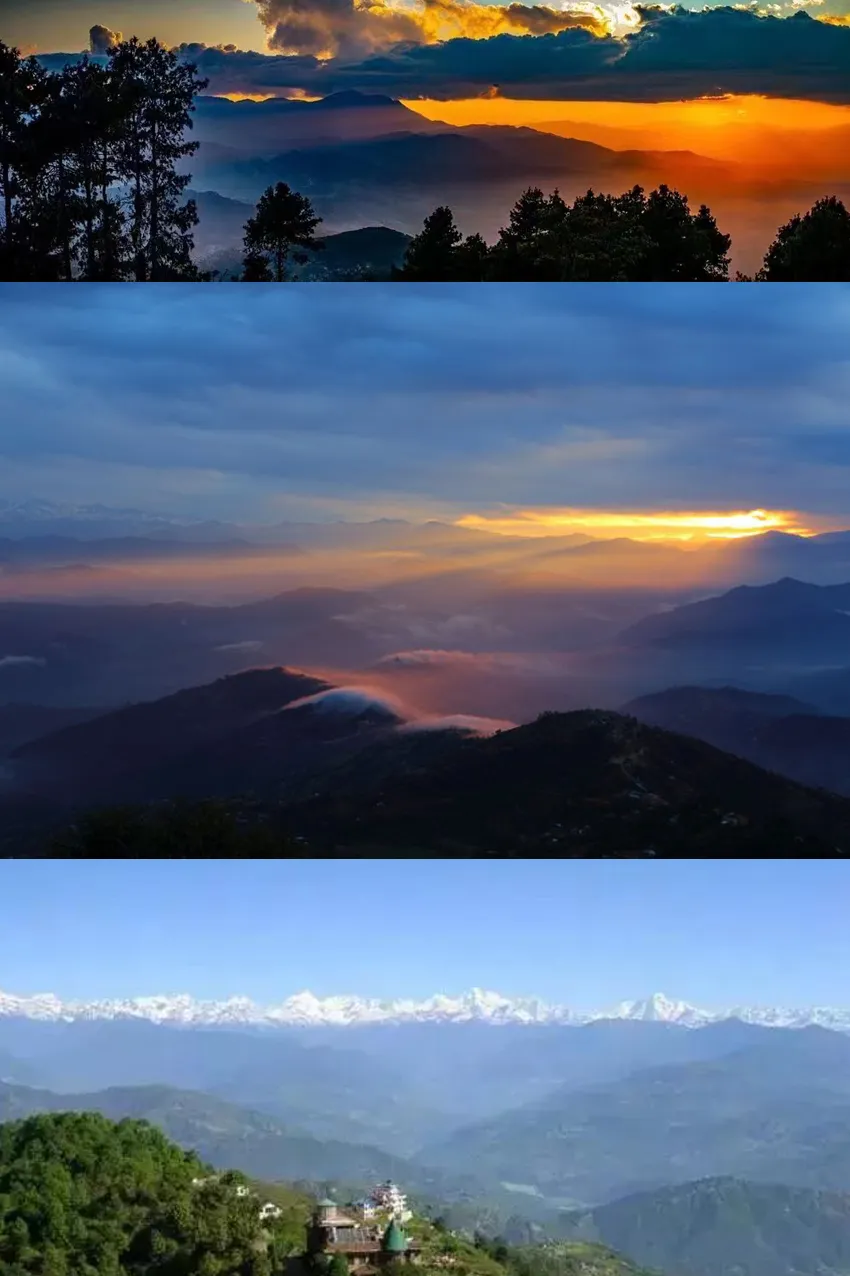 1da4fad87def491137161986332f40de-sz_544447-1