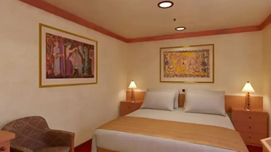 1dae301b152891a03c34de97a67d2f66-sz_70461