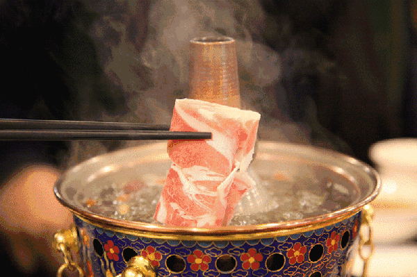 1dbe76e1042900044f3750b209e25fb9-sz_870816 1dbe76e1042900044f3750b209e25fb9-sz_870816