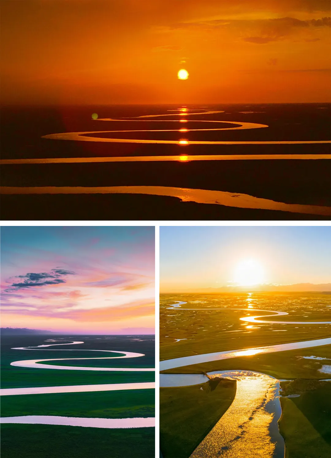 1dc7e2db4602ec5f2febbdd809d2cedc-sz_1205698 1dc7e2db4602ec5f2febbdd809d2cedc-sz_1205698