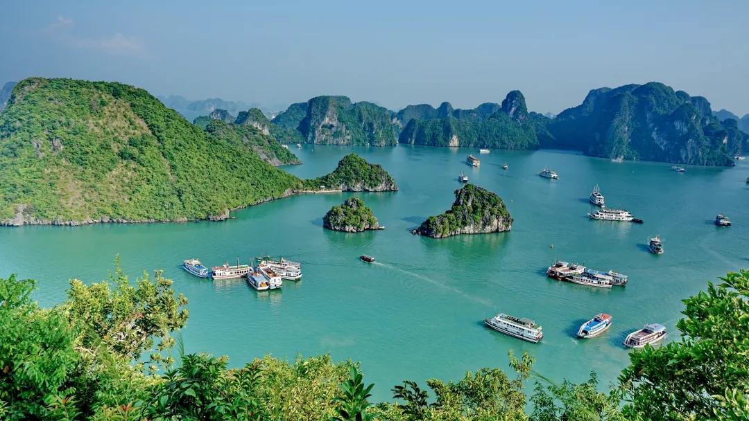 1dc8c1596040c52deda2962fd24f2285-sz_16807506-2 1dc8c1596040c52deda2962fd24f2285-sz_16807506-2