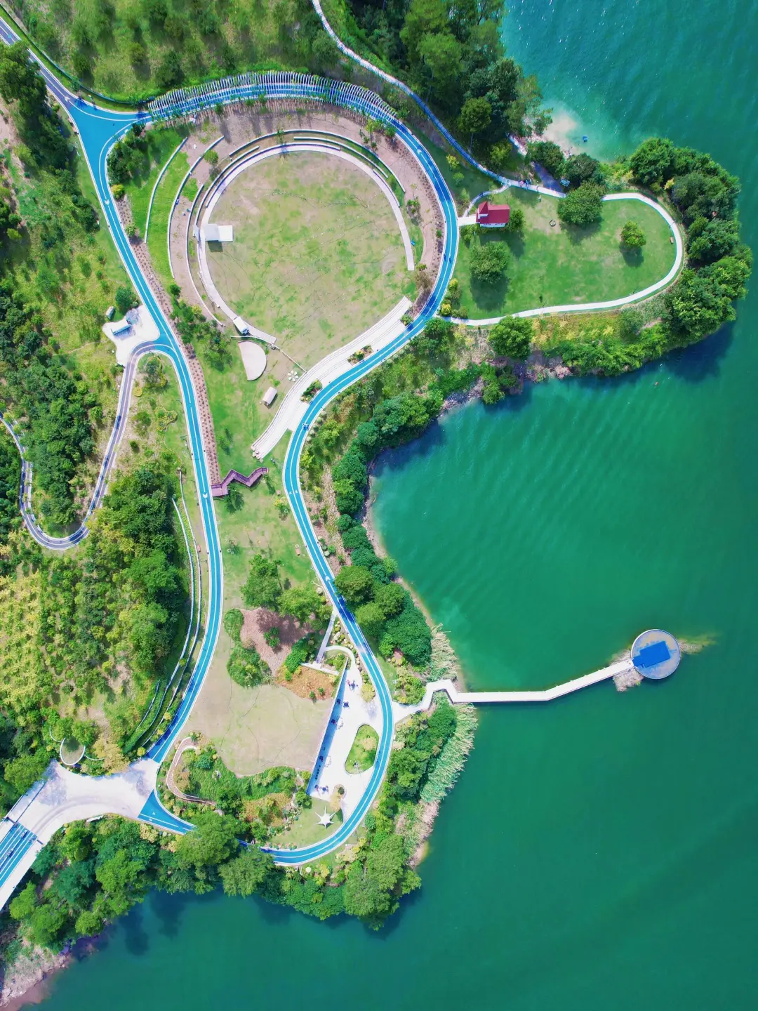 1dca67d83f81c457c5f7024d26ab9edc-sz_943837