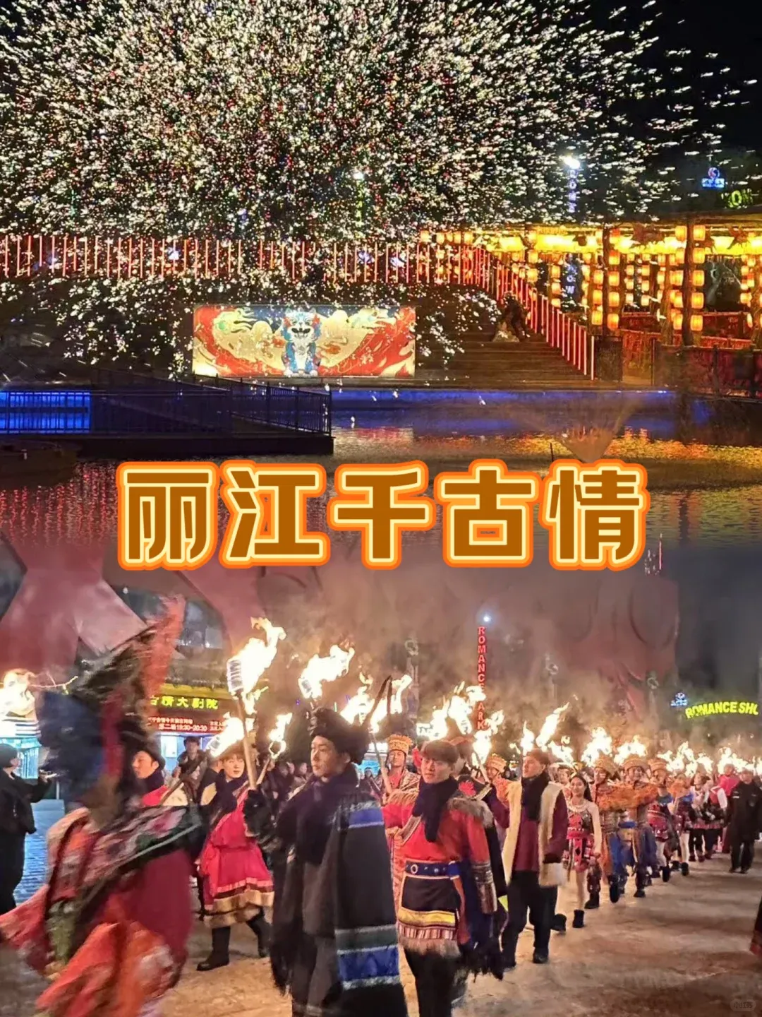 1dcff7820d2b12682171bc395fed717d-sz_2476235 1dcff7820d2b12682171bc395fed717d-sz_2476235