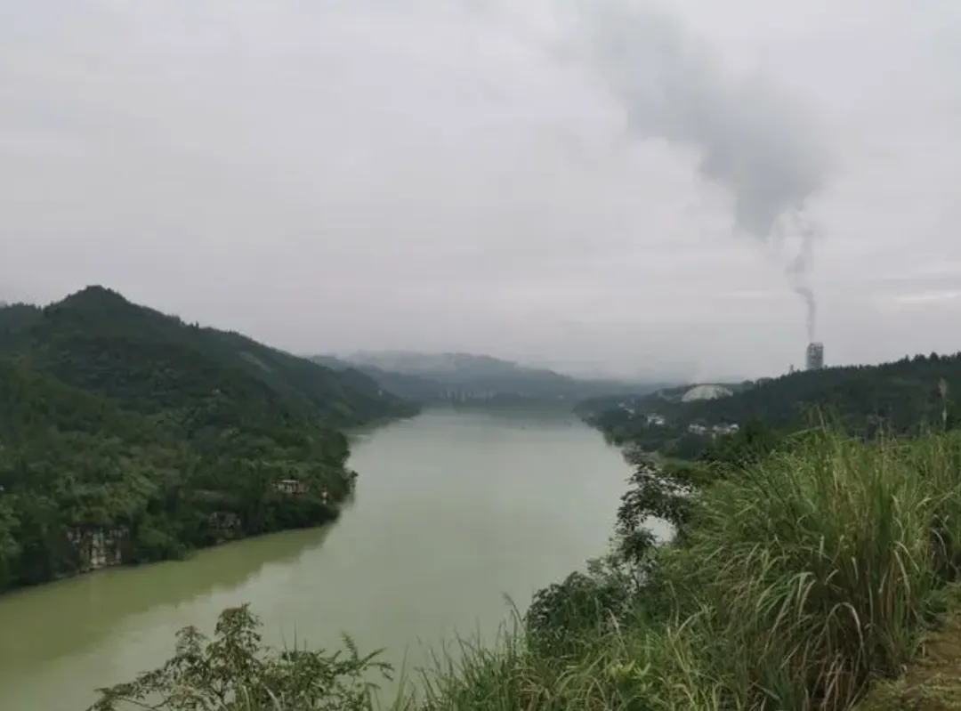 1dd53cccef40d1e22cb82b8a4416148e-sz_795989