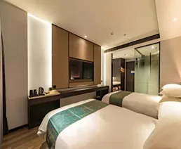 1dd9a3855506f51eac617f8b9e612e75-sz_70112 1dd9a3855506f51eac617f8b9e612e75-sz_70112