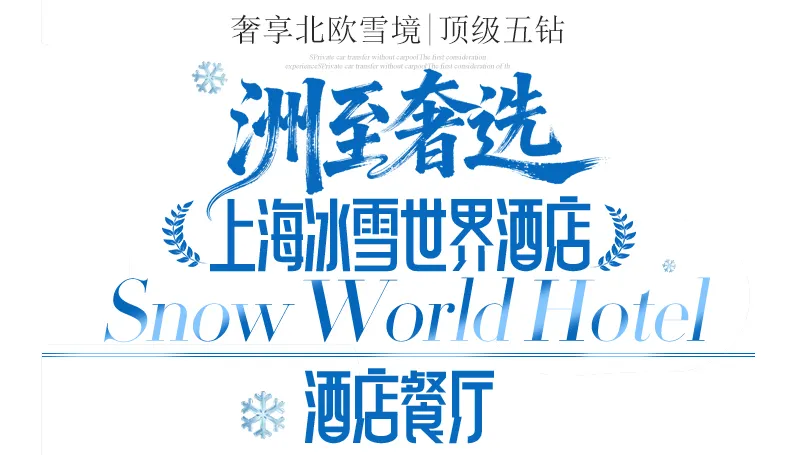 1de3ec51d738cfe04224956633d5173f-sz_206674 1de3ec51d738cfe04224956633d5173f-sz_206674