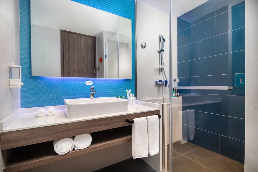 1de6ea97d711a5717e35be39e89c9e59-sz_96915-1 1de6ea97d711a5717e35be39e89c9e59-sz_96915-1