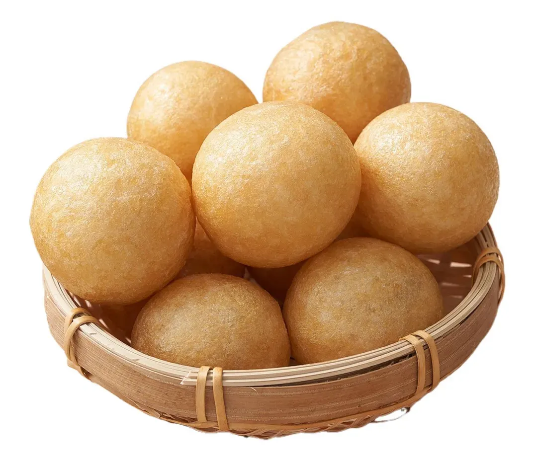 1deb8faec89cb8f3db88795bcfeb7182-sz_1426756-1