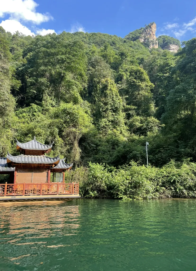 1df05726ca235d37b164d564176c8f9b-sz_2548751 1df05726ca235d37b164d564176c8f9b-sz_2548751