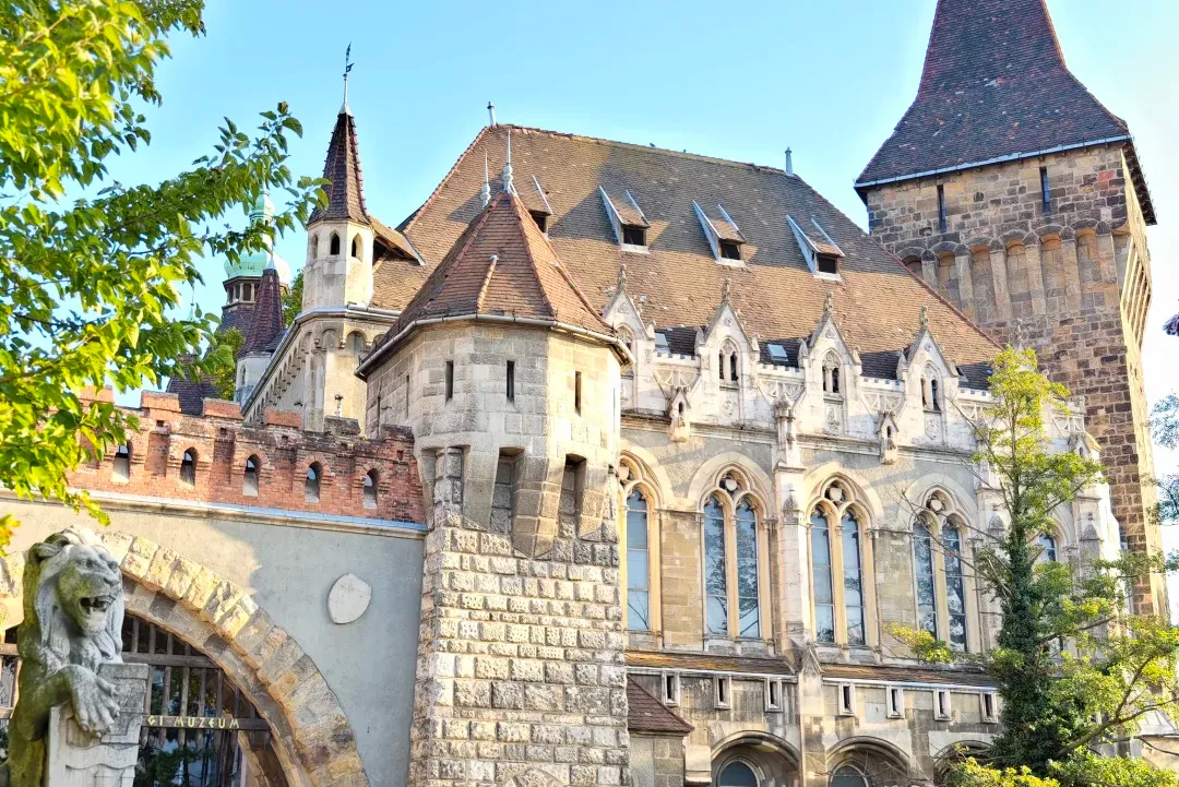 1df1cc67cf85112be70b7e8aefe5fbeb-sz_2510512